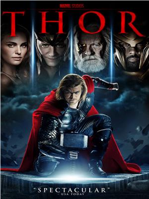 movie-card