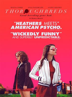 movie-card