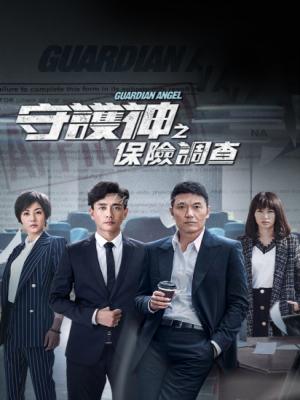 movie-card