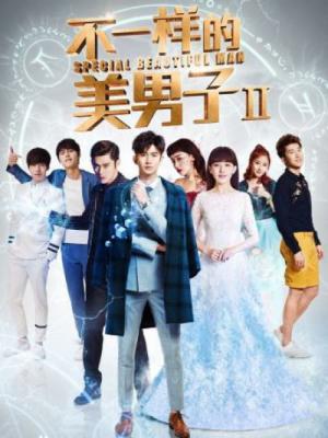 movie-card