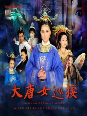 movie-card