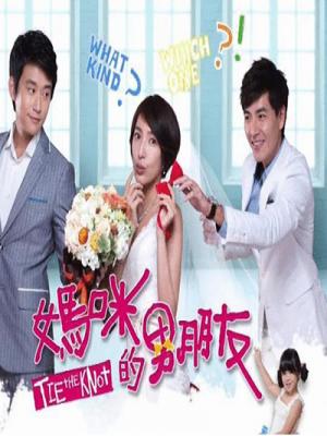 movie-card