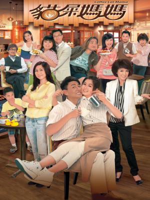 movie-card