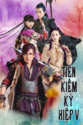 movie-card