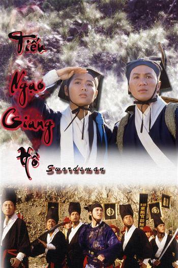 movie-card