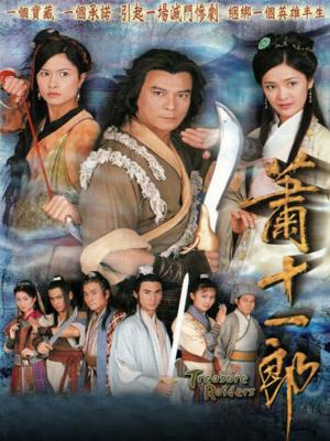 movie-card