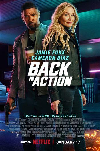 movie-card