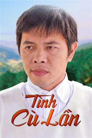 Tình Cù Lần - Tinh Cu Lan
