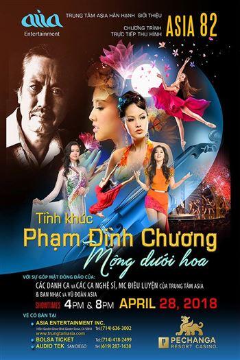 movie-card