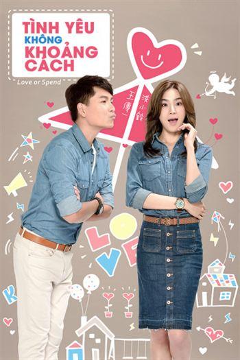 movie-card