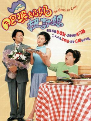 movie-card