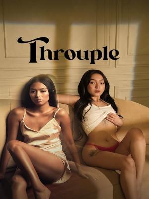 Tình Tay Ba - Throuple