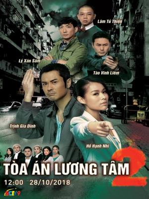 movie-card