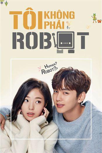 movie-card