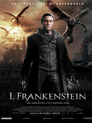 movie-card