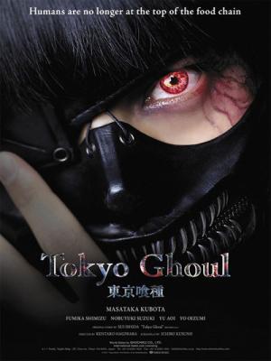 movie-card