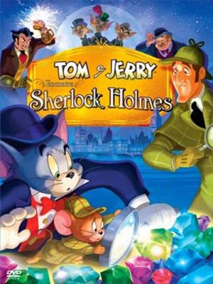 movie-card