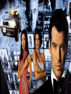 movie-card