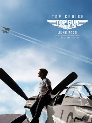 movie-card