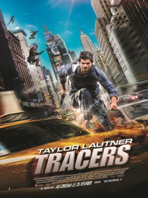 movie-card