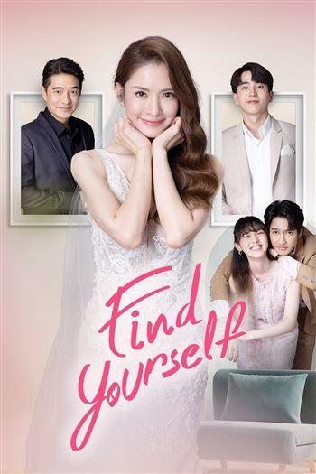 Trạm Kế Tiếp Là Hạnh Phúc Bản Thái - Find Yourself