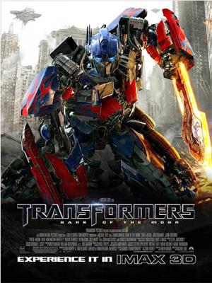movie-card