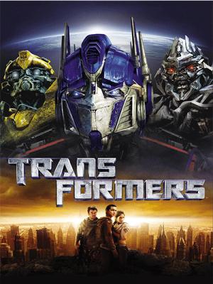 movie-card