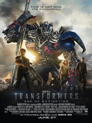 movie-card