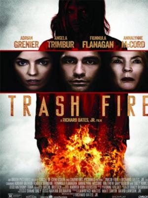 movie-card