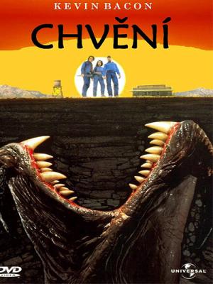 movie-card