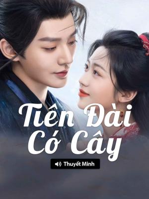 movie-card