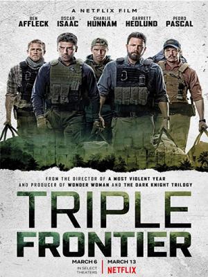 movie-card