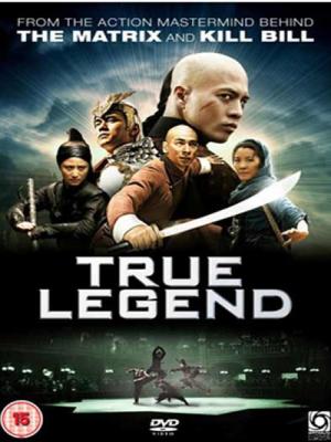 movie-card