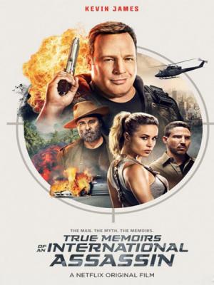 movie-card