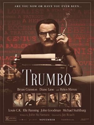 movie-card