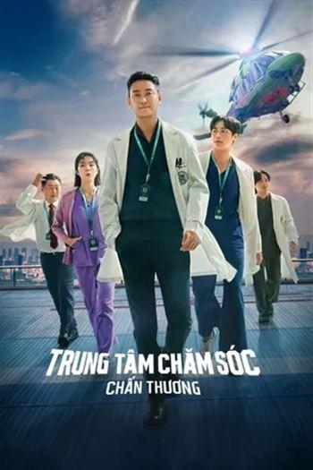movie-card