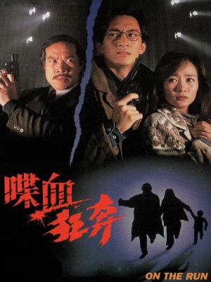 movie-card