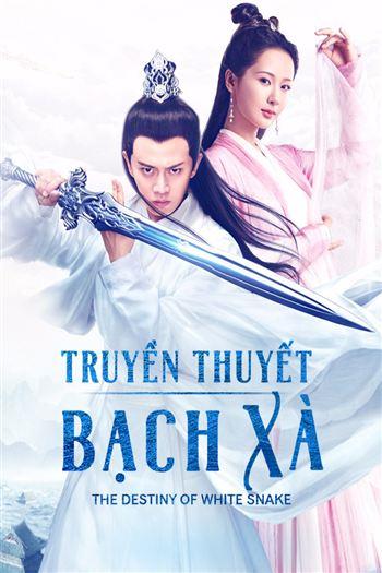movie-card