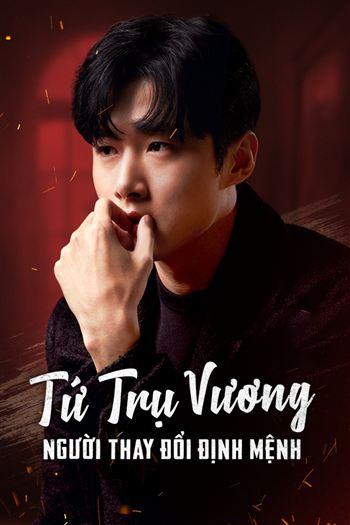 movie-card