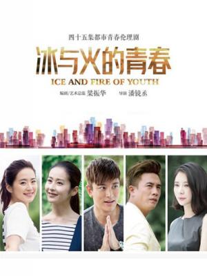 movie-card