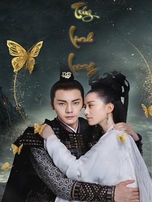 movie-card