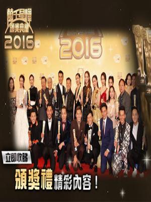 movie-card