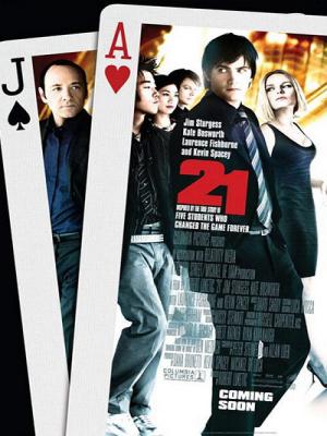 movie-card