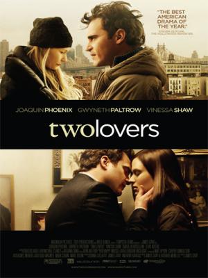 Cuộc Tình Tay Ba - Two Lovers