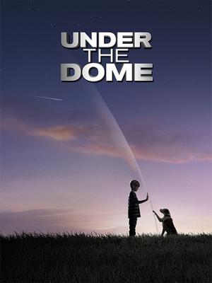 movie-card