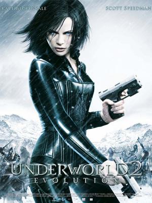 movie-card