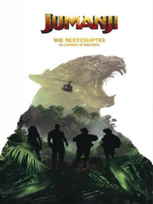 movie-card