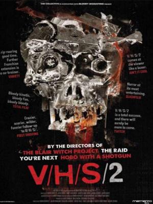movie-card