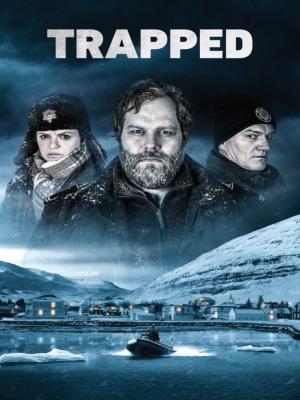 movie-card