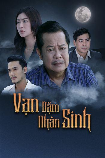 Vạn Dặm Nhân Sinh - Van Dam Nhan Sinh